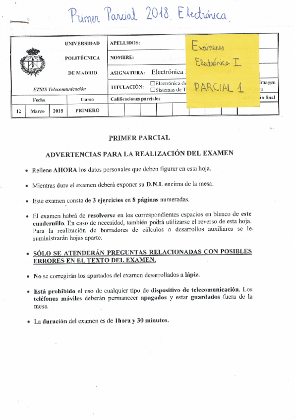 Miniatura del documento PrimerParcial2018.pdf