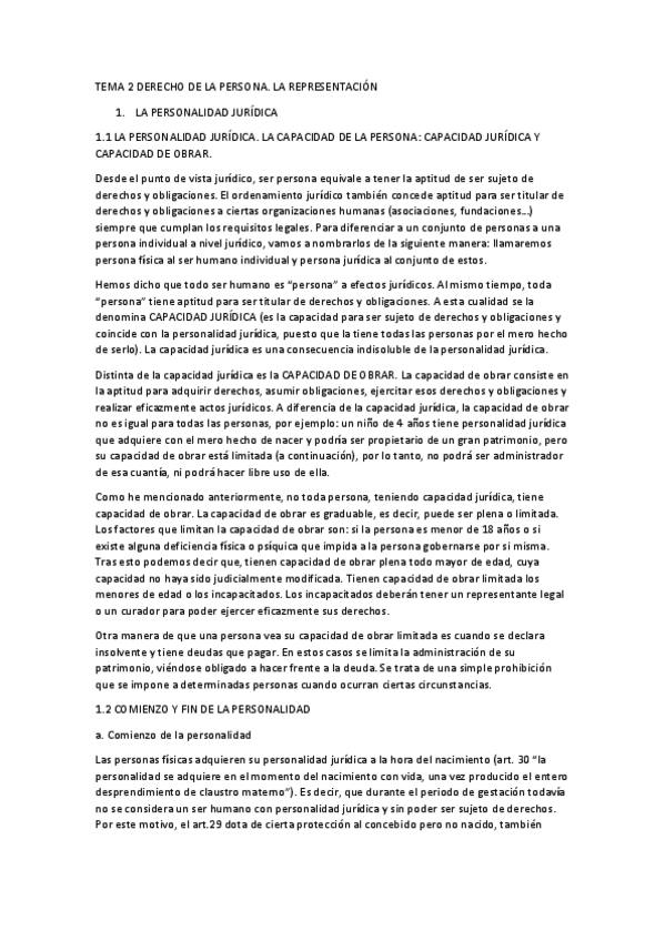 Miniatura del documento examen-derecho-t1-t8.pdf