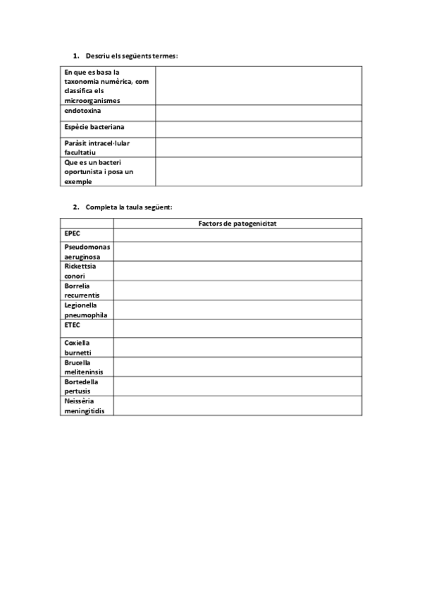 Miniatura del documento parcial M03