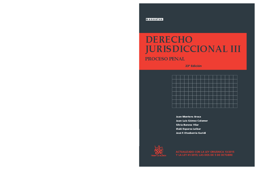 Miniatura del documento MANUAL-Derecho-Jurisdiccional-III.pdf