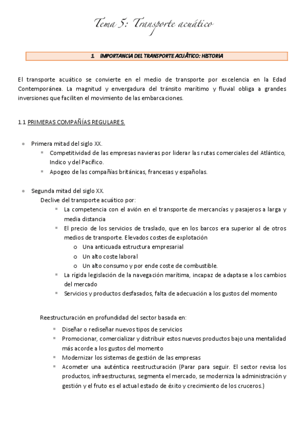 Miniatura del documento TRANSPORTES-TEMA-5.pdf