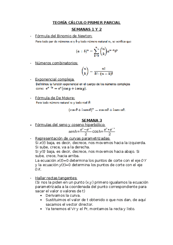 Miniatura del documento TEORIA-CALCULO-PRIMER-PARCIAL.docx