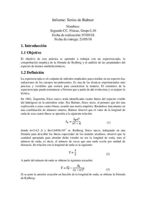 Miniatura del documento Series-de-Balmer-.pdf