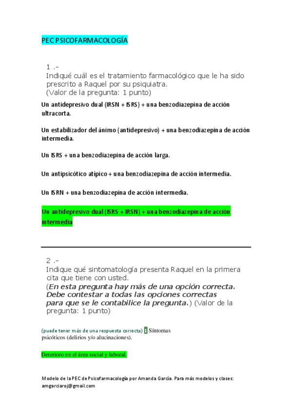 Miniatura del documento PEC-19-20.pdf