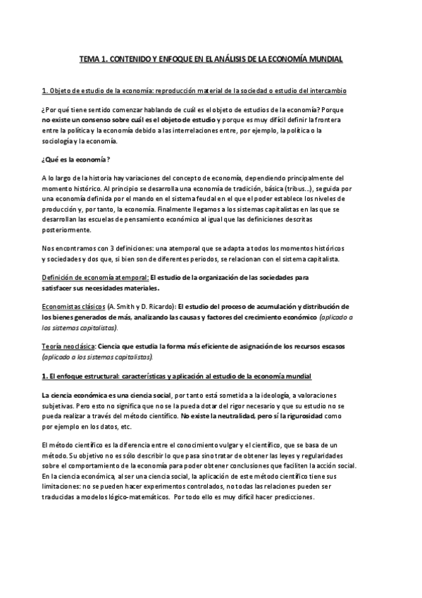 Miniatura del documento Apuntes-completos-Economia-Mundial.pdf