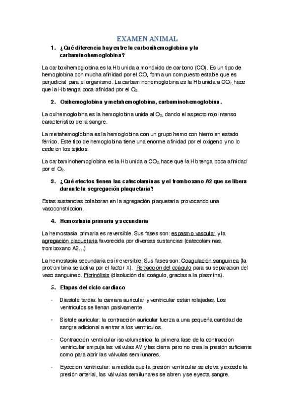 Miniatura del documento examen-Fiso-animal-final.pdf