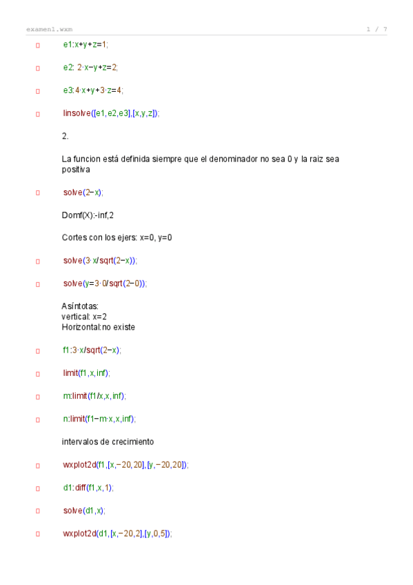 Miniatura del documento Imprimiendo-examen1.pdf