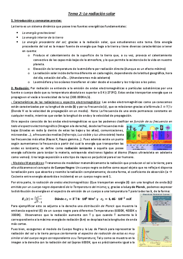 Miniatura del documento Tema-2-La-radiacion-Solar.pdf