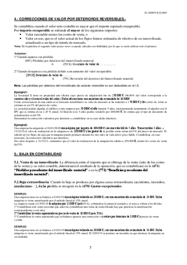 Miniatura del documento Apuntes-El-inmovilizado-2aPARTE.pdf