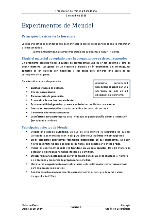 Miniatura del documento Experimentos-de-Mendel.pdf