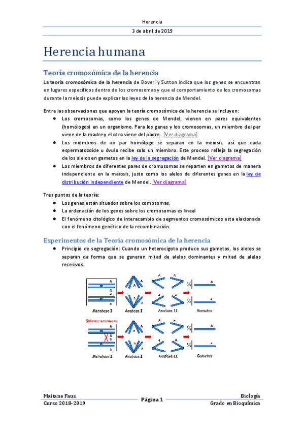 Miniatura del documento Herencia.pdf