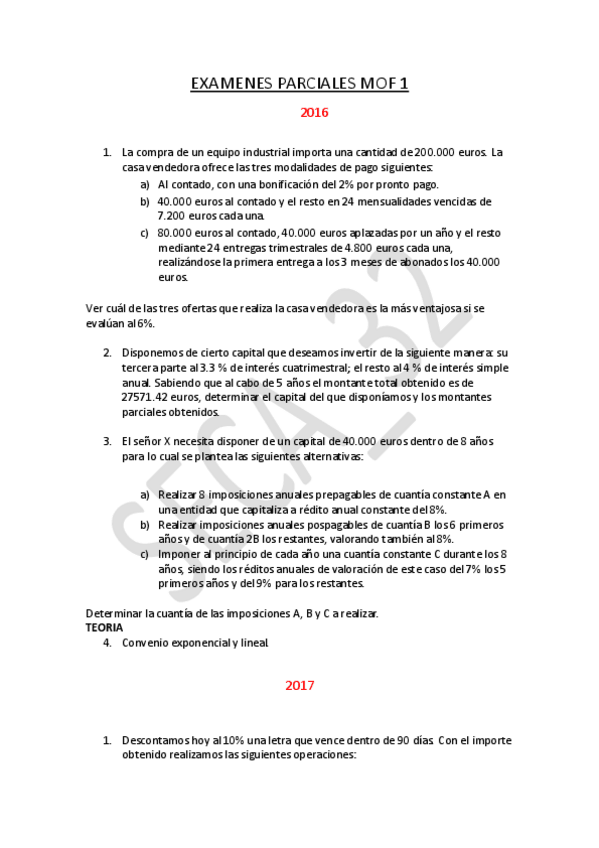 Miniatura del documento EXAMENES-PARCIALES-MOF-1.pdf