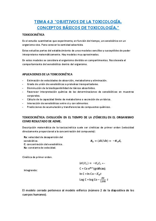 Miniatura del documento TEMA-4.pdf