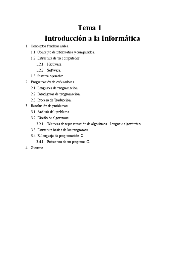 Miniatura del documento tema12016-2017.pdf