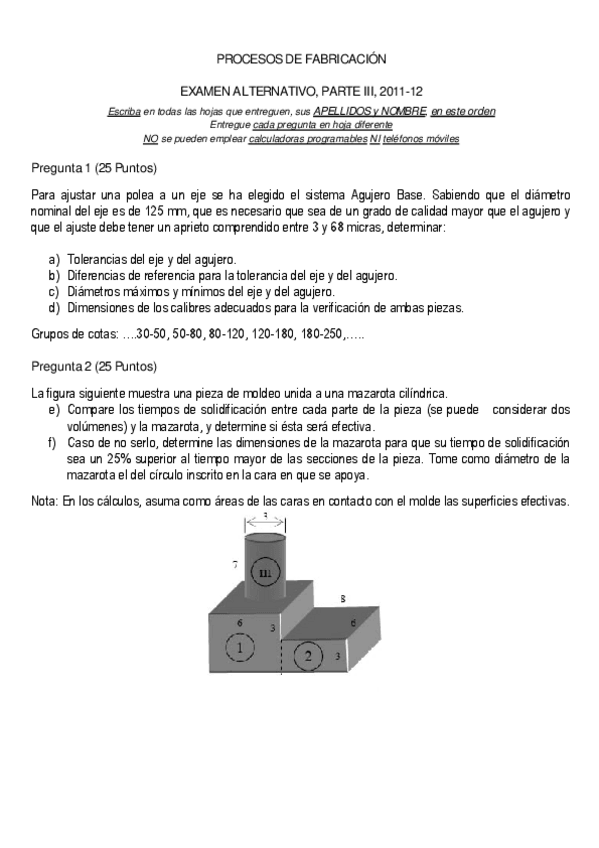 Miniatura del documento Colección de exámenes resueltos - 11-12.pdf