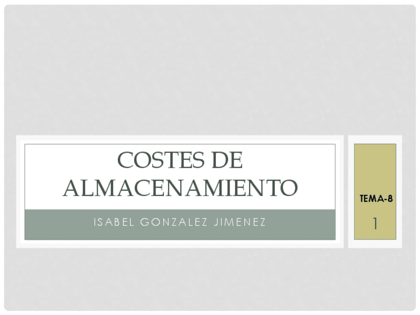 Miniatura del documento UNIDAD-8-COSTES-DE-ALMACENAMIENTO.pdf