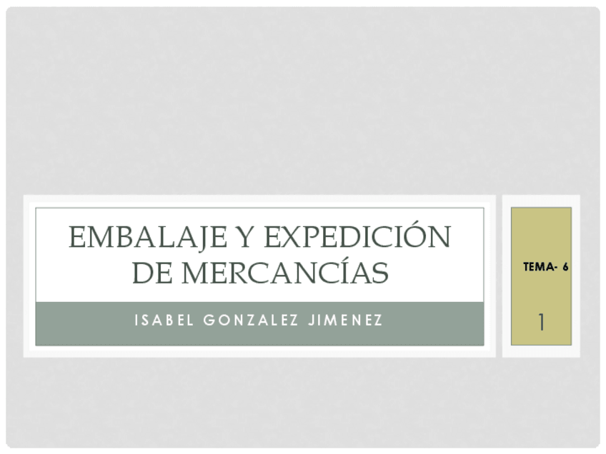 Miniatura del documento UNIDAD-6-EMBALAJE-Y-EXPEDICION-DE-MERCANCIAS.pdf