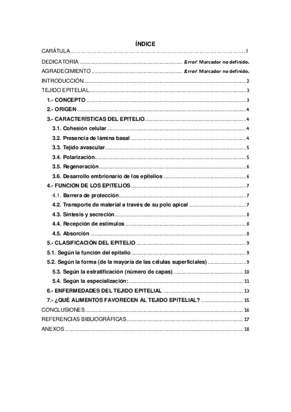 Miniatura del documento monografia-tejido-epitelial-completa.pdf