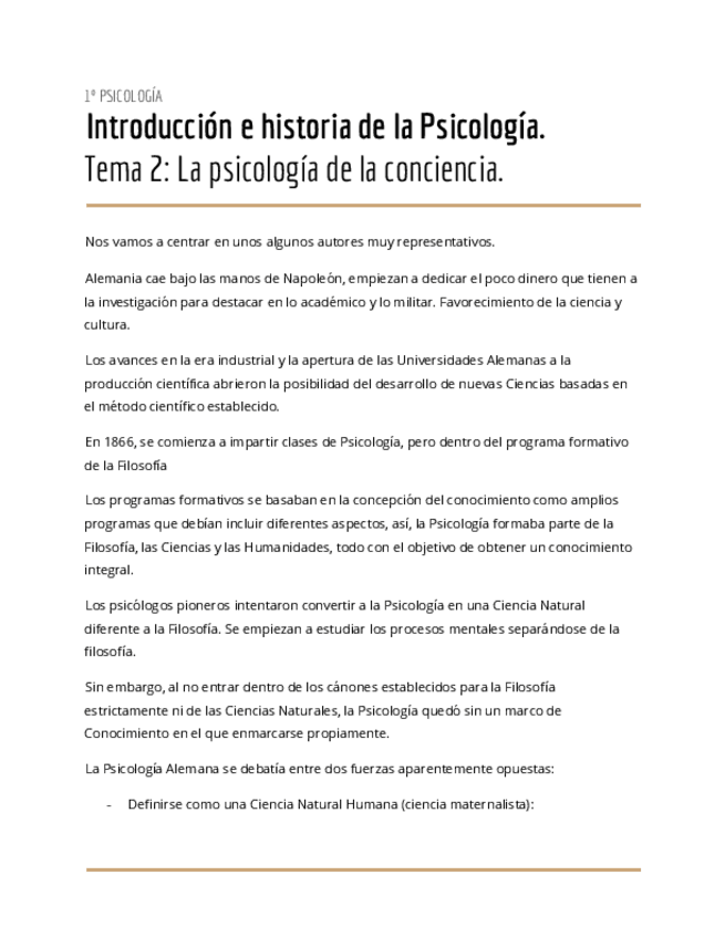 Miniatura del documento Tema-1B-Historia.pdf