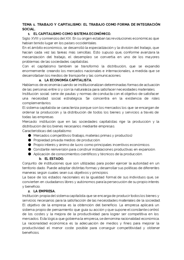 Miniatura del documento RESUMENES SOCIOLOGÍA CON TEST.pdf