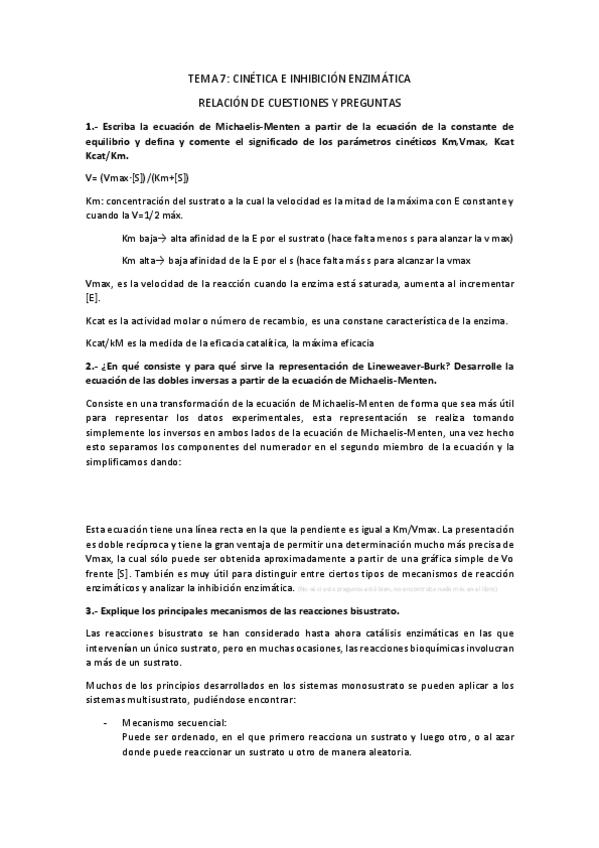 Miniatura del documento TEMA-7-cuestiones.pdf