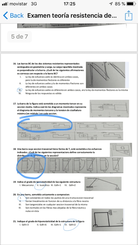 Miniatura del documento IMG2157.png