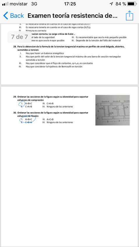 Miniatura del documento IMG2159.png