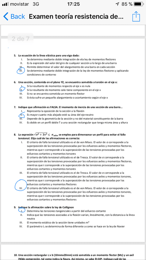 Miniatura del documento IMG2154.png