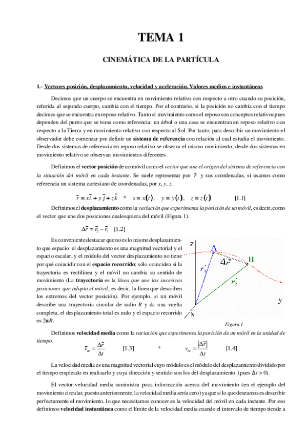 Miniatura del documento Tema01Cinematica2012.pdf
