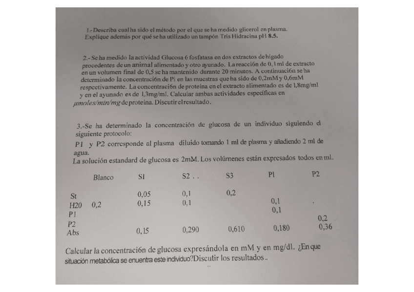 Miniatura del documento EXAMEN-PRACTICAS-BQM.pdf