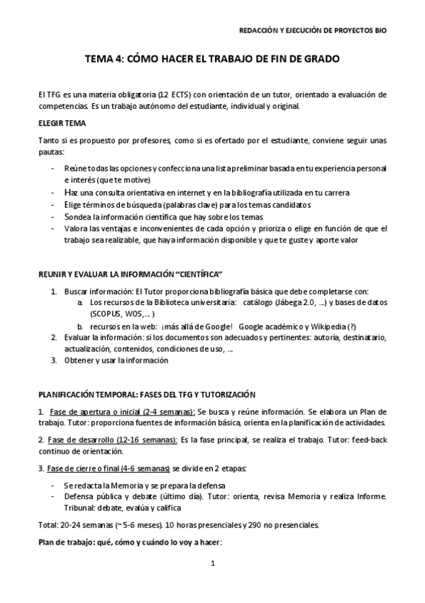 Miniatura del documento TEMA-4-REPBIO-Como-hacer-el-trabajo-de-fin-de-grado.pdf