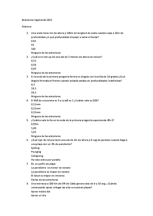 Miniatura del documento Examene-Feb-Ingenieria-2012.pdf