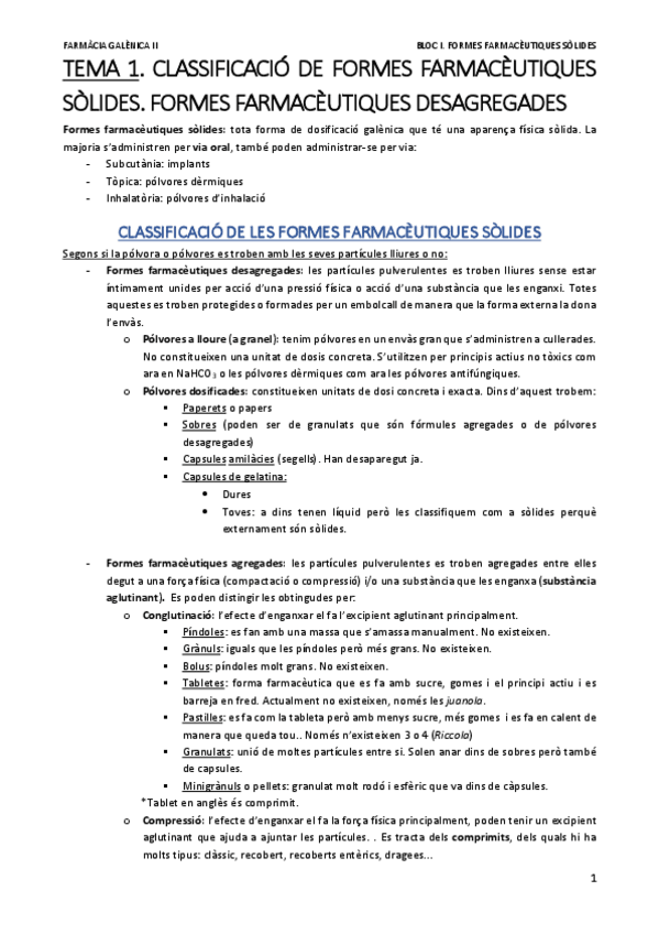 Miniatura del documento FGII.pdf