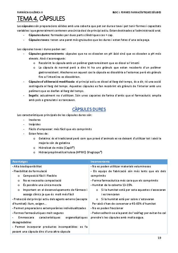 Miniatura del documento FGII.pdf