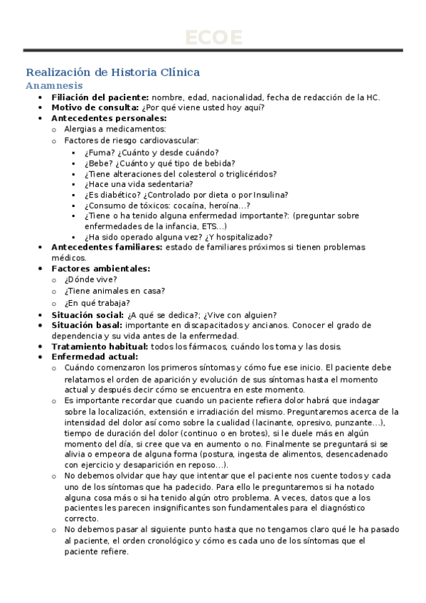 Miniatura del documento Estaciones-ECOE-RESUELTAS.docx