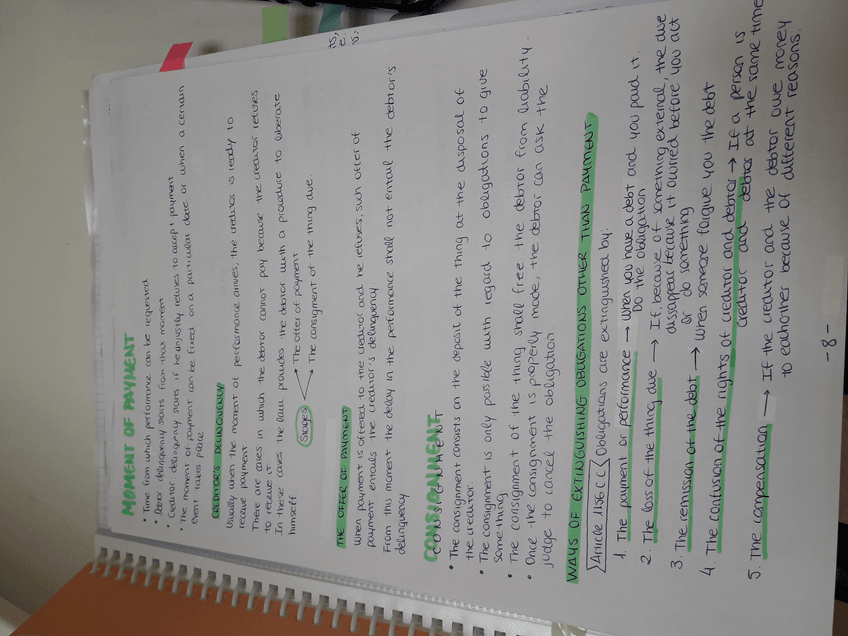 Miniatura del documento 15735512540291353859596.jpg