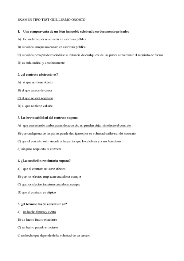Miniatura del documento EXAMEN-TIPO-TEST-CIVIL-II-Guillermo-Orozco.pdf