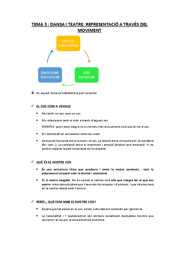Miniatura del documento TEMA-5A-dansa.pdf