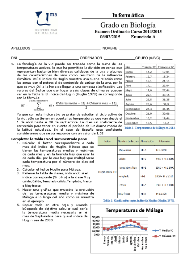 Miniatura del documento biologiafebrero2015A-1.pdf