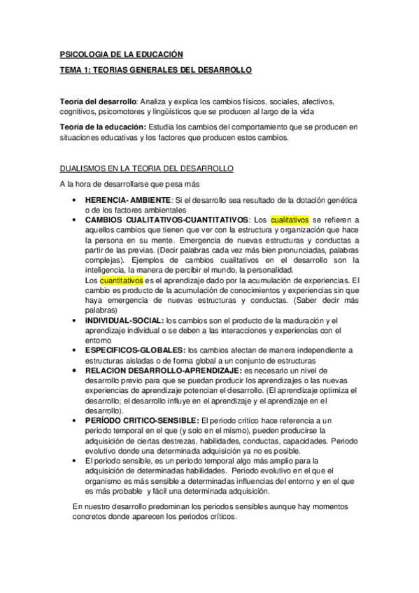 Miniatura del documento apuntes-psicologia-t1-examen.docx