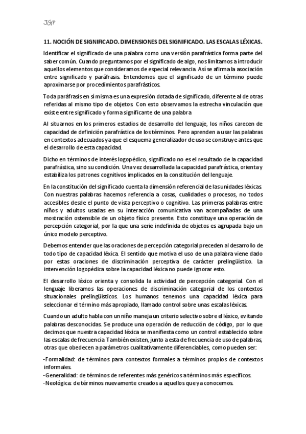 Miniatura del documento TEMAS-11-20.pdf