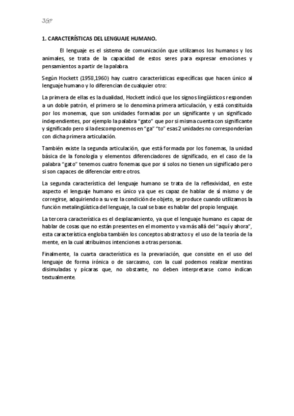 Miniatura del documento TEMAS-1-10.pdf