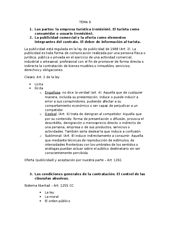 Miniatura del documento Derecho-Teoria-Tema-9.docx