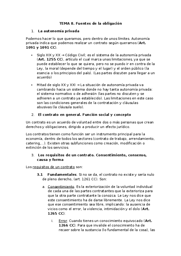 Miniatura del documento Derecho-Teoria-Tema-8.docx