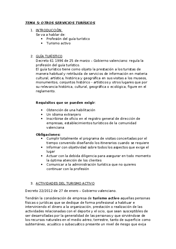 Miniatura del documento Derecho-Teoria-Tema-5.docx