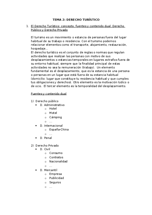 Miniatura del documento Derecho-Teoria-Tema-2.docx