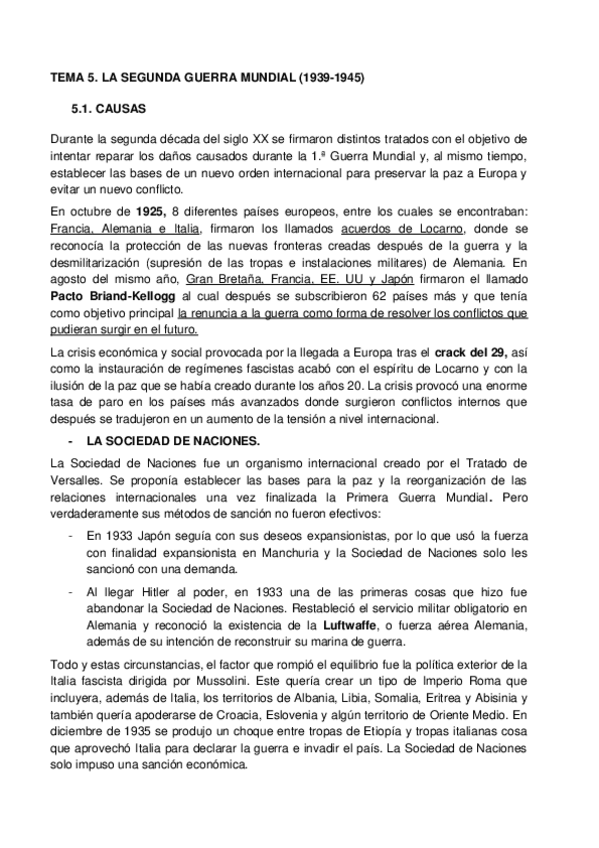Miniatura del documento tema-5-wolaf.docx