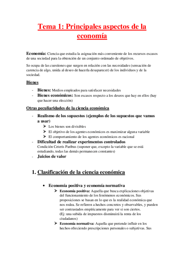 Miniatura del documento Tema 1.pdf