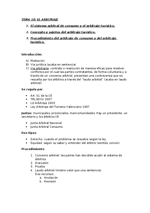 Miniatura del documento Derecho-Teoria-Tema-10.docx