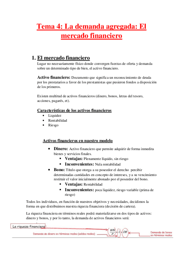 Miniatura del documento Tema 4.pdf